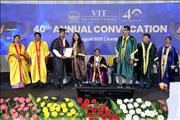 VIT 2 (96)
